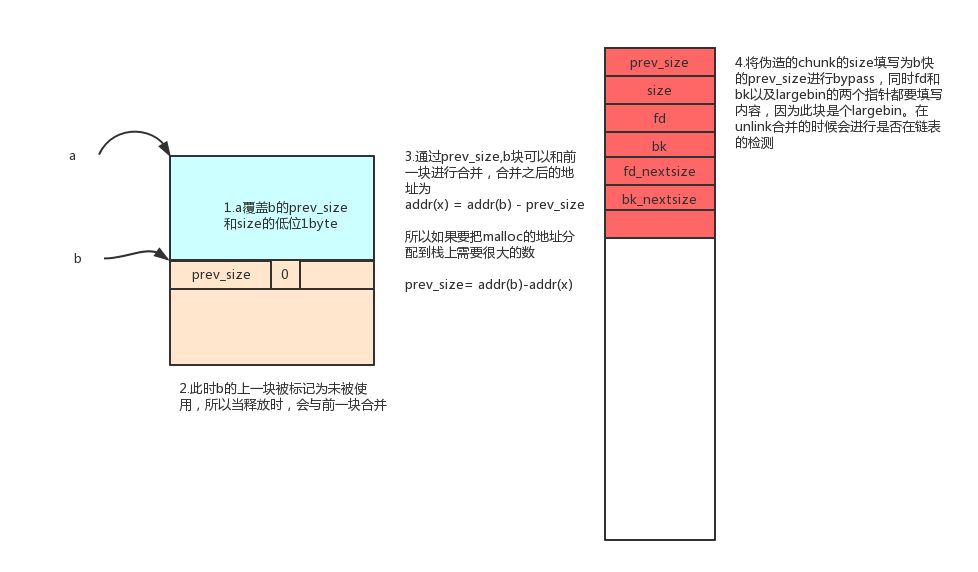 微信图片_20180919104025.jpg