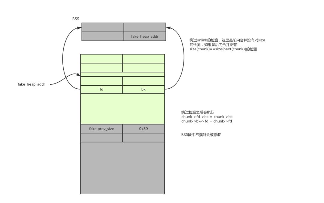 微信图片_20180919105430.jpg