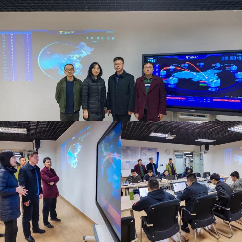 微信图片_20181119102141.jpg