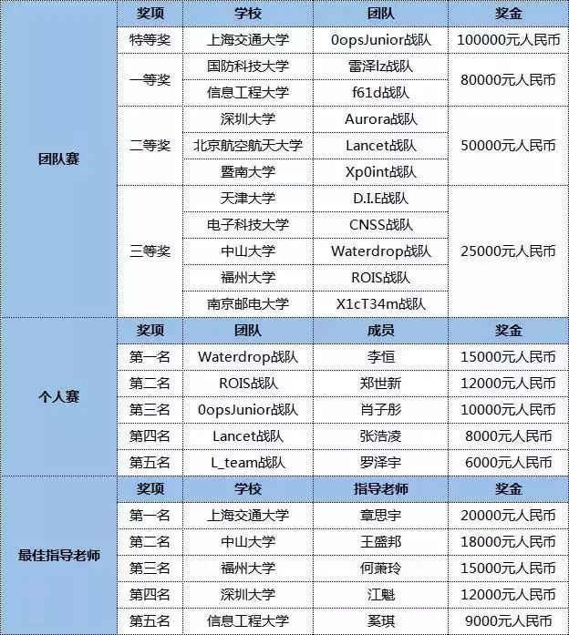 微信图片_20181211104025.jpg