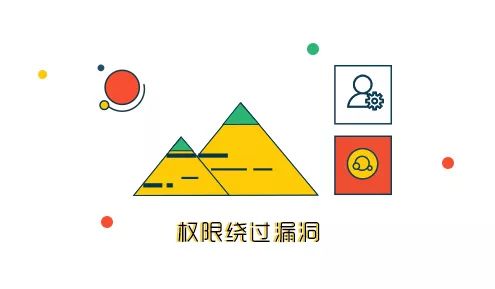 微信图片_20190227163556.jpg