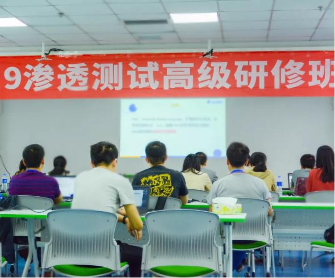 图片3.jpg