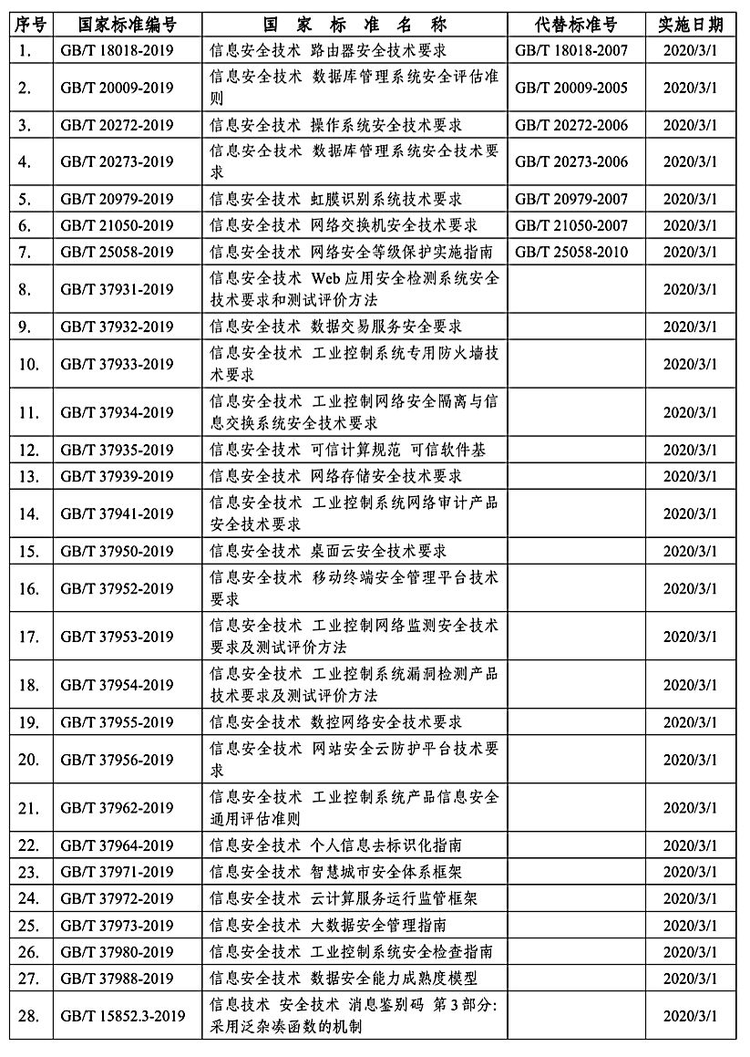 微信图片_20190904162014.jpg