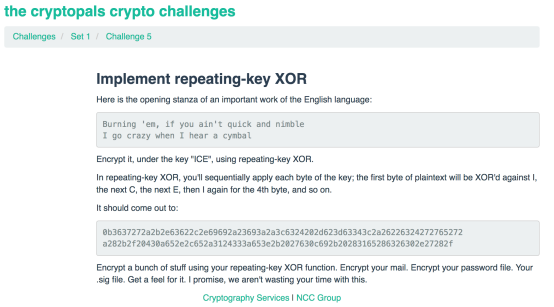 cryptopals解密之旅1-2216.png