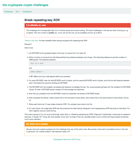 cryptopals解密之旅1-2414.png