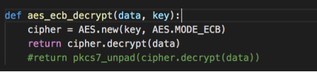 cryptopals解密之旅1-23338.png