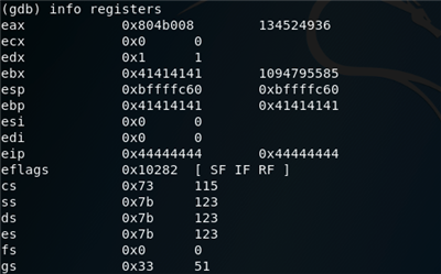 Exploit-Exercise之Protostar-net&final1511.png