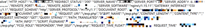 新建 DOC 文档10313.png