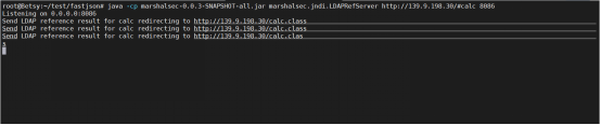 Apache dubbo远程命令执行漏洞复现3451.png